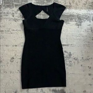 Guess Dress